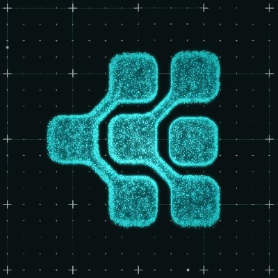 KelsierVentures's profile picture