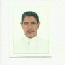 M Ahid profil fotoğrafı