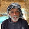 Фото профиля ابو حيدر