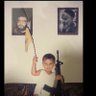 Profilbild von احمد صالح
