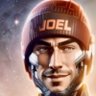 Joelliuzzi#metaversearmy profil fotoğrafı