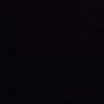 Profilbild von -