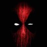 ☽ 𝐋𝐮𝐜𝐚𝐬 ☾'s profile picture