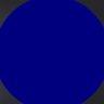 Profilbild von A