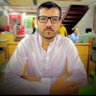 Profilbild von AbdulHanan125