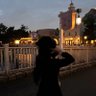 Фото профиля ひなの