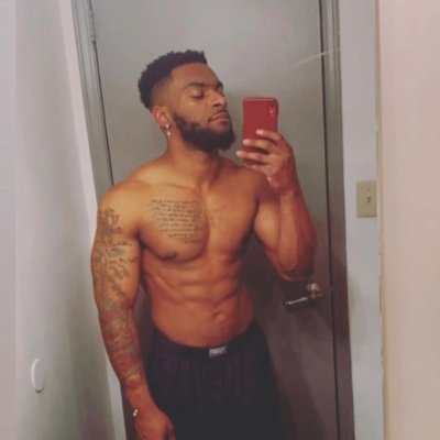 TheOnly_FitQuis's profile picture