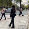 رهـف profil fotoğrafı