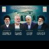 Profilbild von عاشق محورالمقاومة
