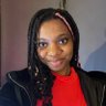 Maria Nwokeocha's profile picture