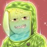 WhaleBruhSOL's profile picture