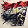 مصريه 🇪🇬فرعونيه 🇪🇬 منصوراويه وافتخر🇪🇬 profil fotoğrafı