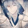 Фото профиля Yukikaze5555