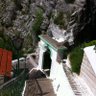 Фото профиля mustafa yenigun