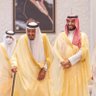 🇸🇦's profile picture