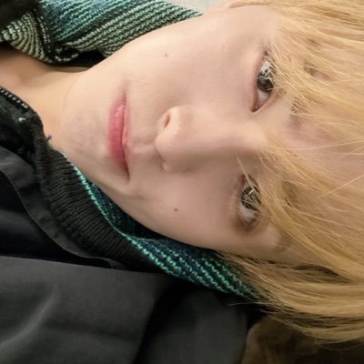 맠콩's profile picture