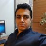 Фото профиля Gökhan AKSU