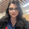 Liby Solano's profile picture