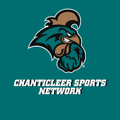 CoastalCSN's profile picture