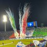 12☆ 4⭐ 1🌟⚪💙⚪ profil fotoğrafı