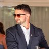 Alberto Álvarez's profile picture