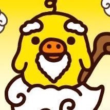 woorinodeai's profile picture