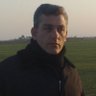 emad istanbul profil fotoğrafı