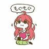 ゆっこん's profile picture
