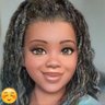Profilbild von 𐚁🐝THEE II Hands II Heaven Auntie💛🪷