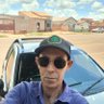 Adriano dos Santos Oliveira's profile picture