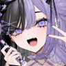こあくまりむ🩹👾🖤 ⟡ 新人VTuber's profile picture