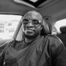 Chinweze's profile picture