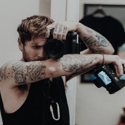noxjustice's profile picture