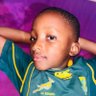 Jaden W Ramusia🇿🇦🇿🇦's profile picture