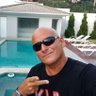 britoalves profil fotoğrafı
