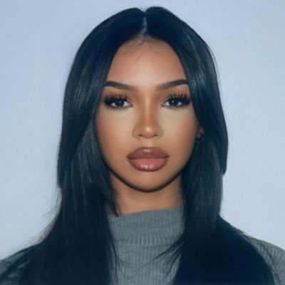 Liz🇩🇴🇭🇹's profile picture