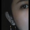 s.z 的头像