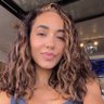 Natasha Yee profil fotoğrafı