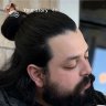 jeremy morales's profile picture