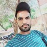 Profilbild von DINESH VISHNOI