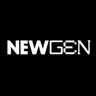 NewGen Agency 的头像