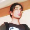 TONNY 的头像