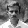 Profilbild von K.R.Thangaraj Mahes
