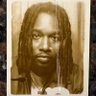 g.'s profile picture