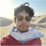 Bri #CFC profil fotoğrafı