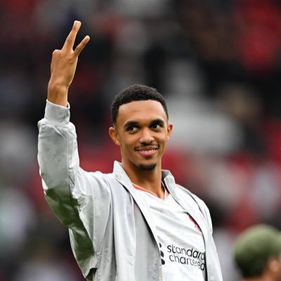 Dee_qalbi's profile picture