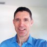Profilbild von Robert Twomey