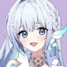 藍月なくる(TRPG) 的头像