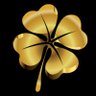 ~G Tradess's profile picture