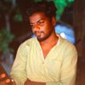 siva pragasam 的头像